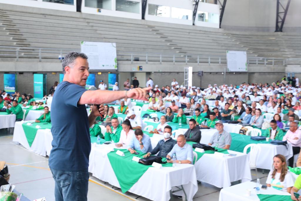 8e6cda14-b16e-4464-9382-fb1d15226d31