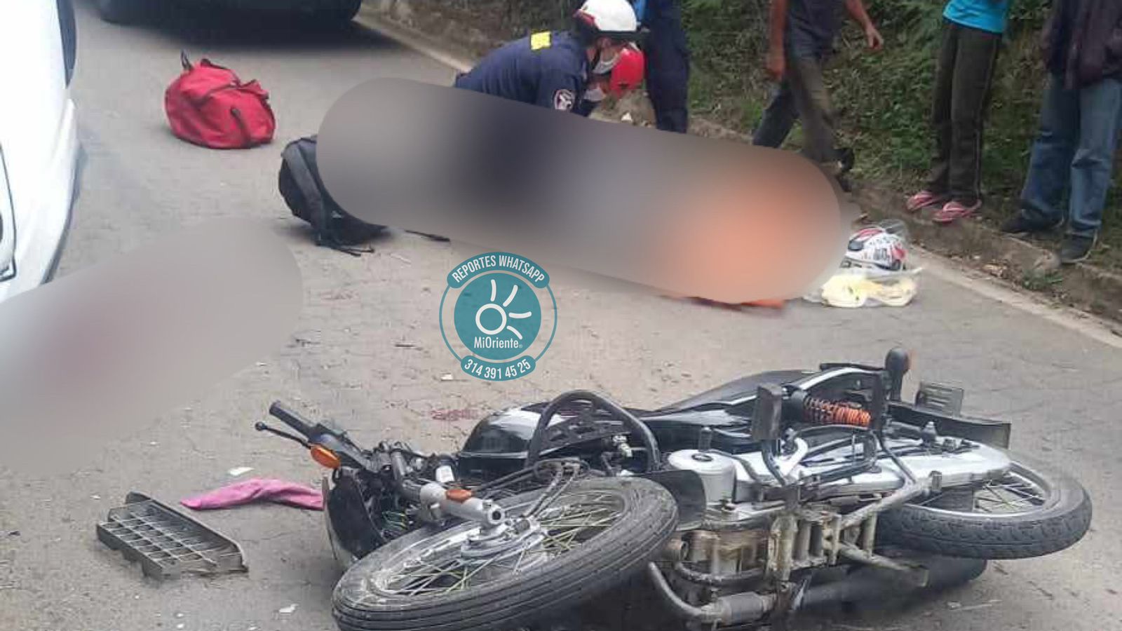 IMG-20230910-WA0029(1)