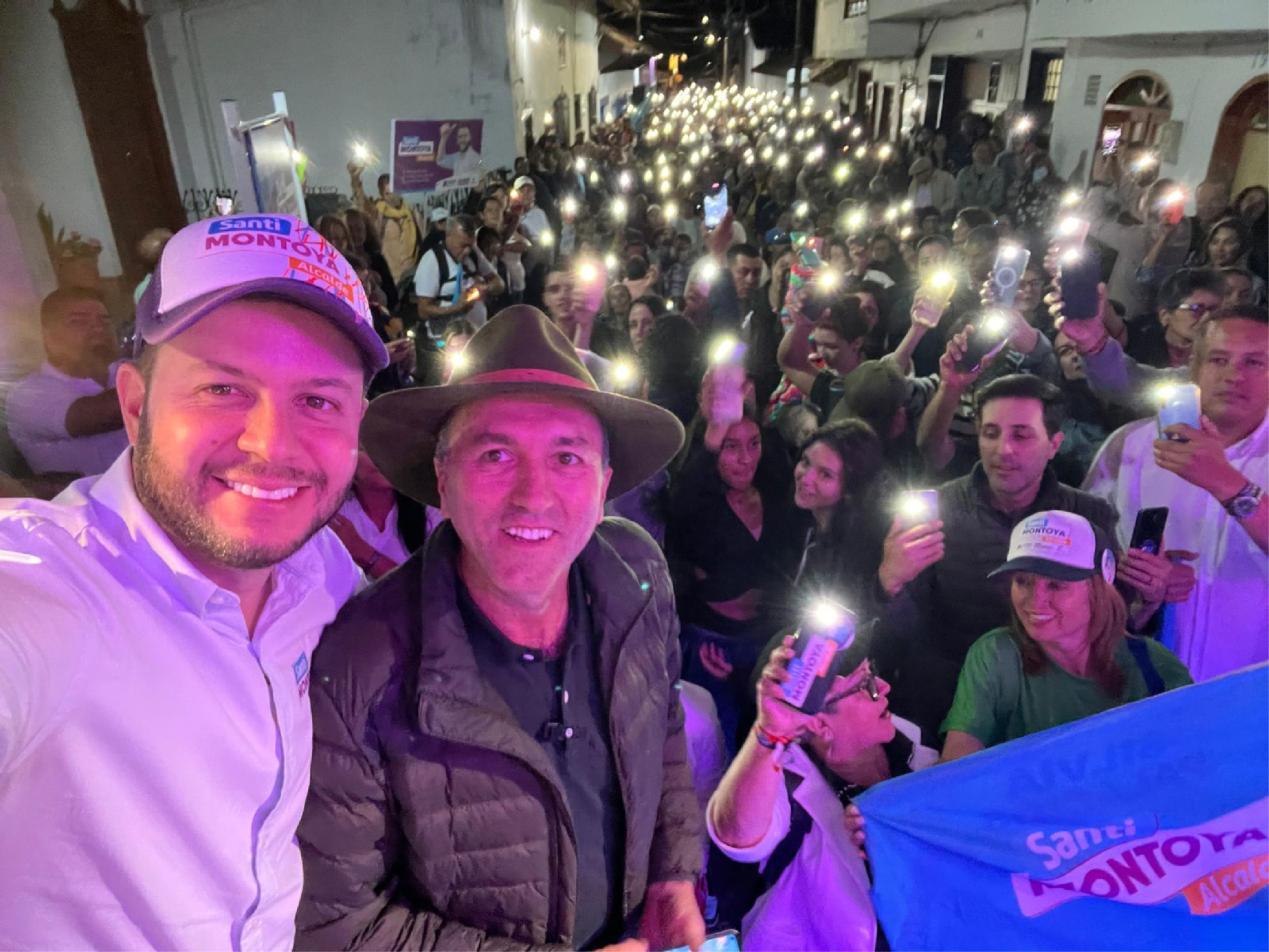 Web-santiago-montoya-sept