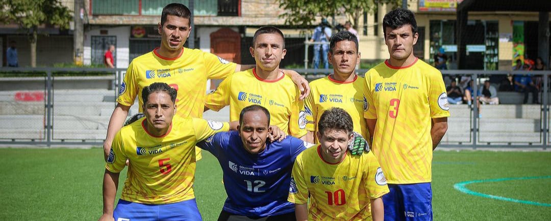 WhatsApp Image 2023-09-06 at 10.35.28 AM