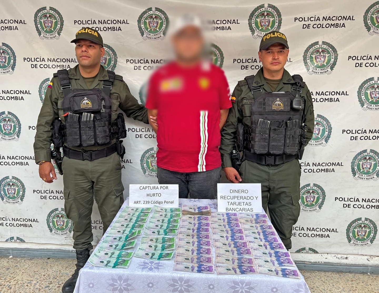 WhatsApp Image 2023-09-08 at 10.40.23 AM