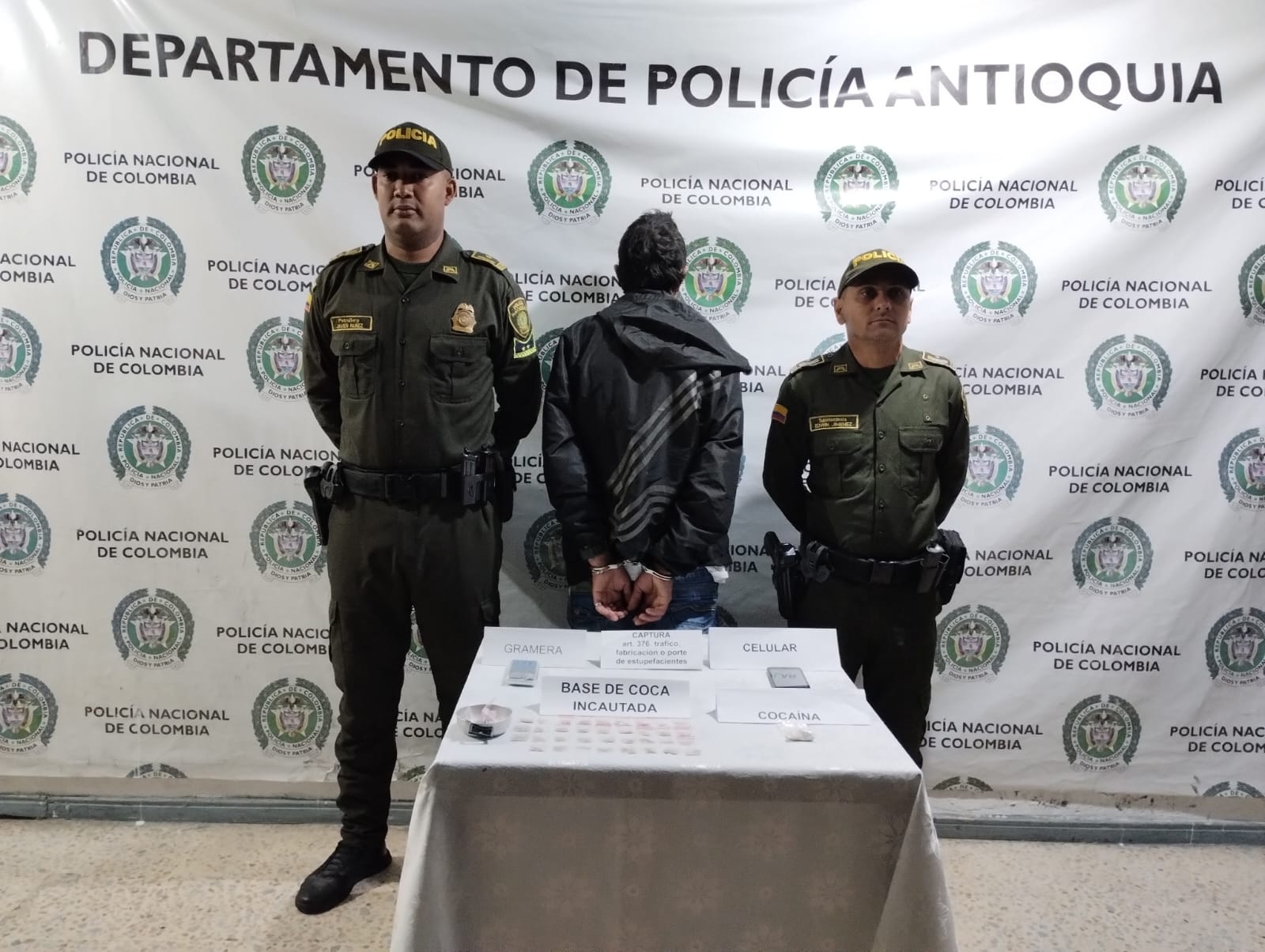 WhatsApp Image 2023-09-08 at 8.48.14 AM