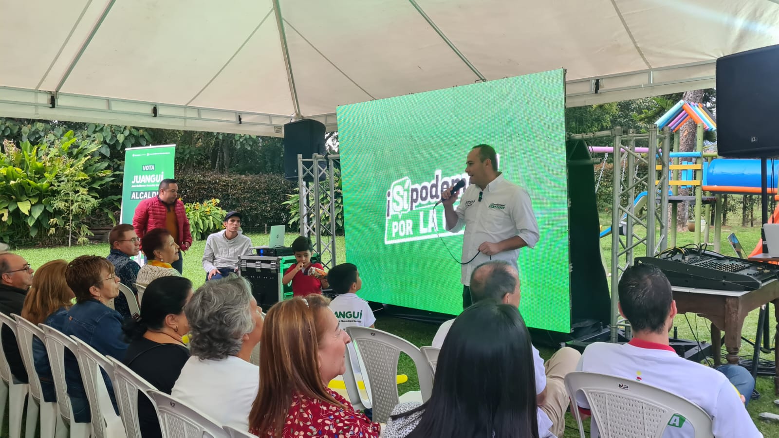 WhatsApp Image 2023-09-13 at 9.06.03 AM