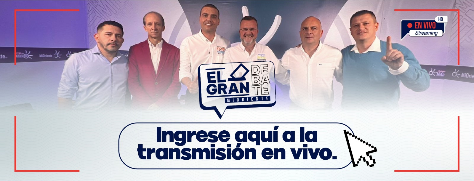 WhatsApp Image 2023-09-14 at 5.56.40 PM