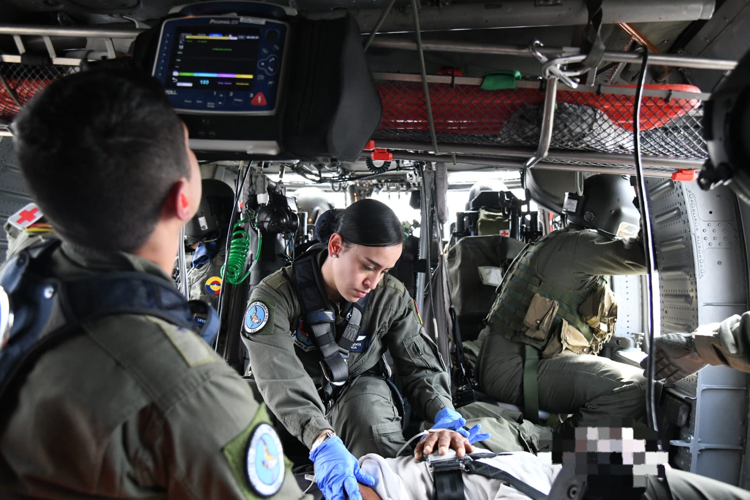 WhatsApp Image 2023-09-17 at 11.07.04 AM