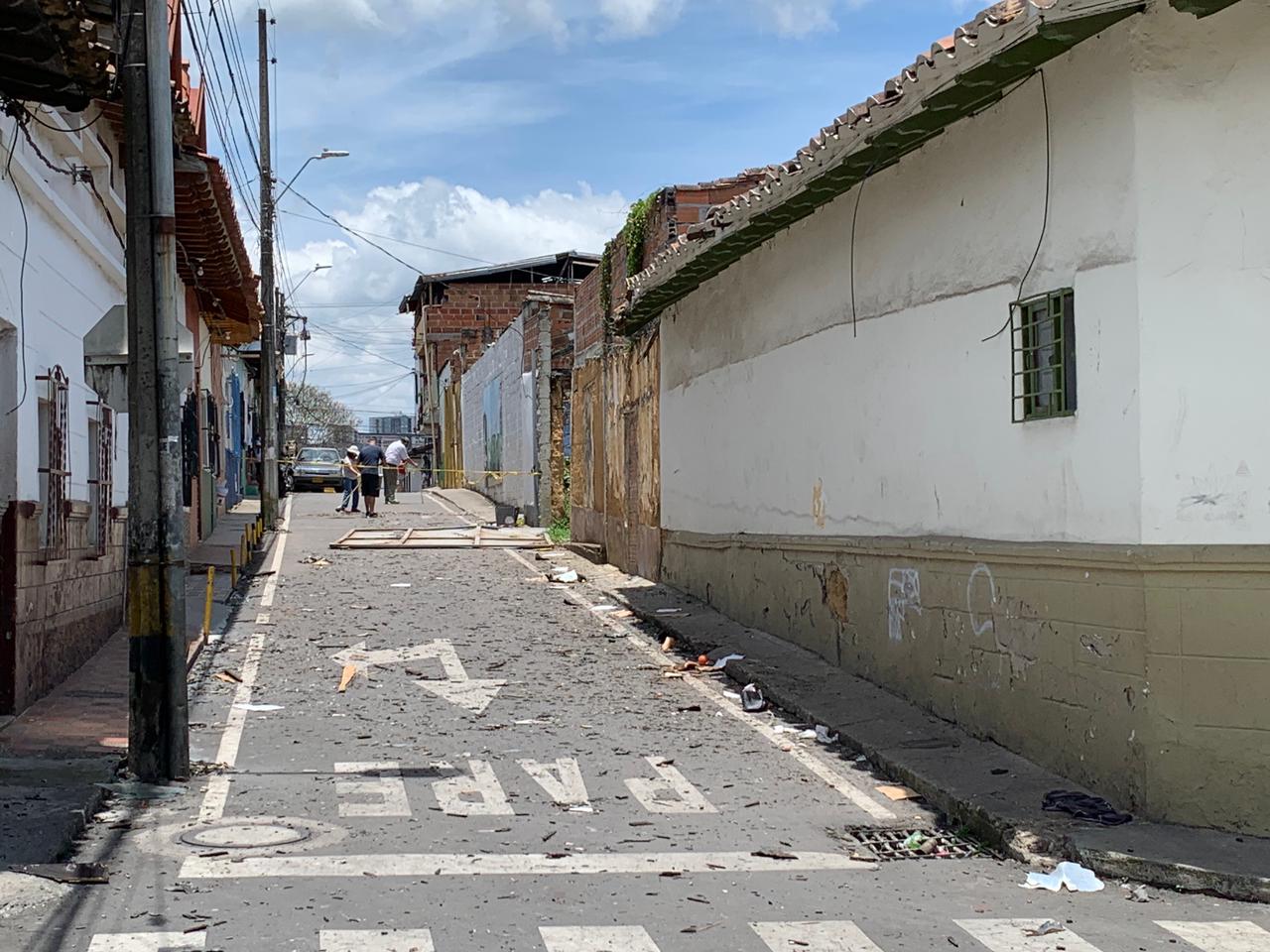 WhatsApp Image 2023-09-18 at 12.01.21 PM