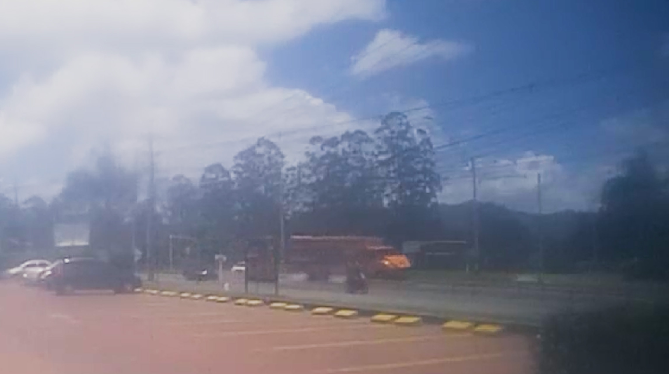 web-23-accidnete-llanogrande-sept2