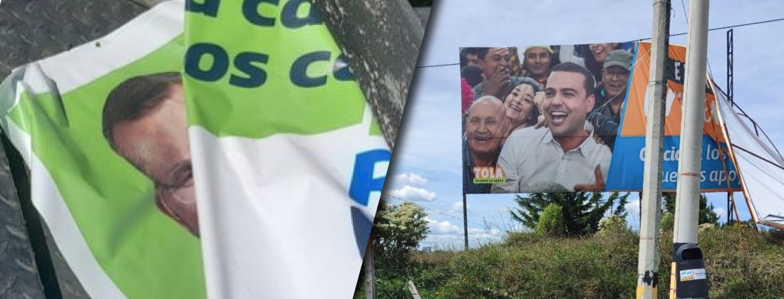 web-23-campana-rionegro-jorge-rivas-fernando-tola-calencia-ataques