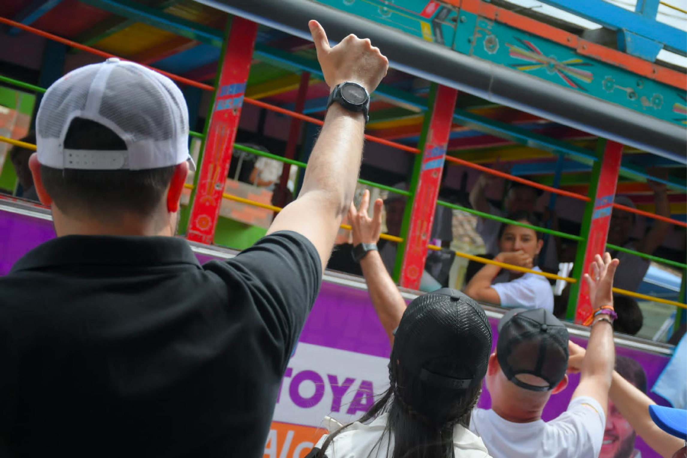 web-23-campana-santiago-montoya