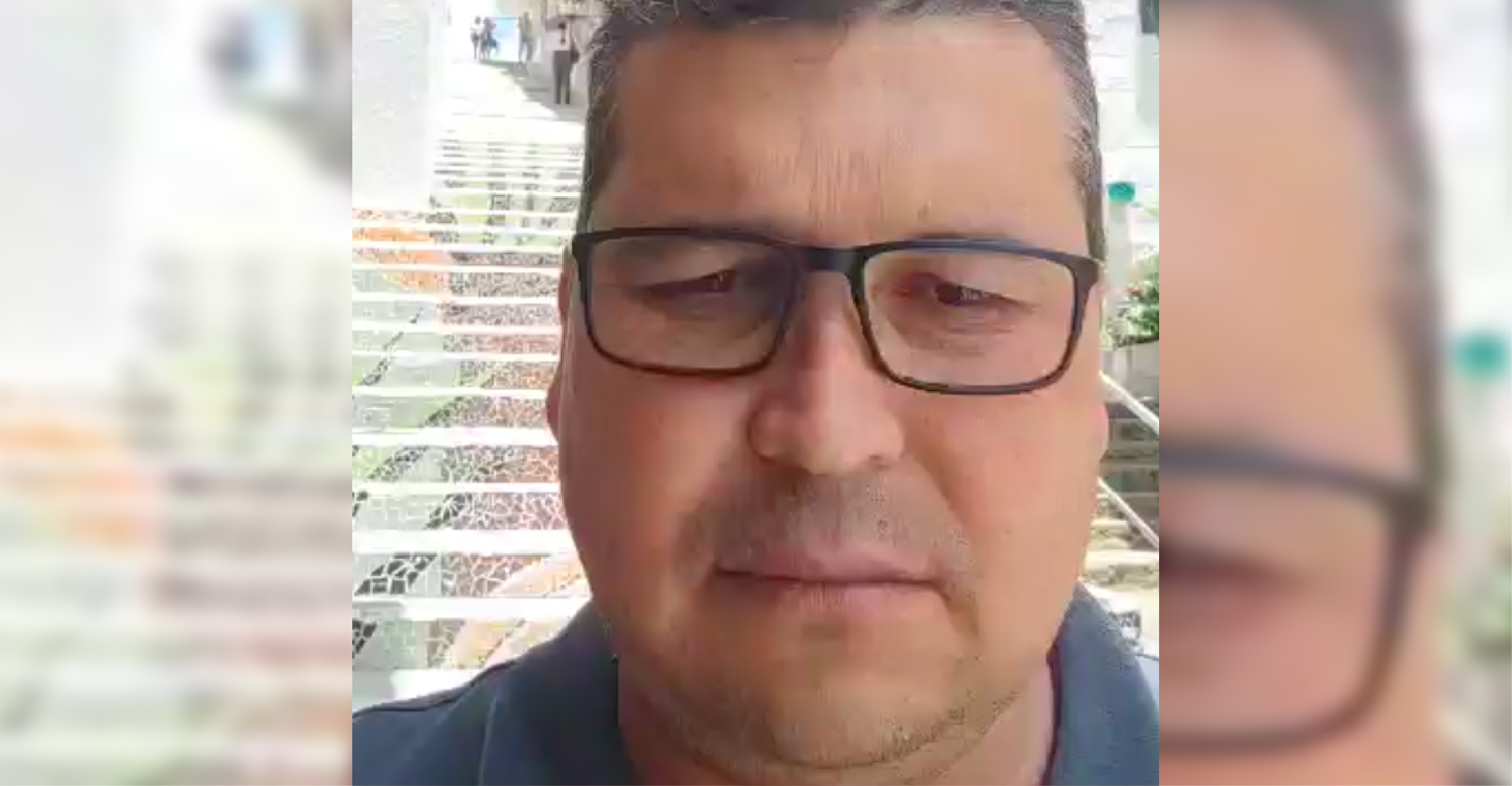 web-23-candidato-san-vicente-redes