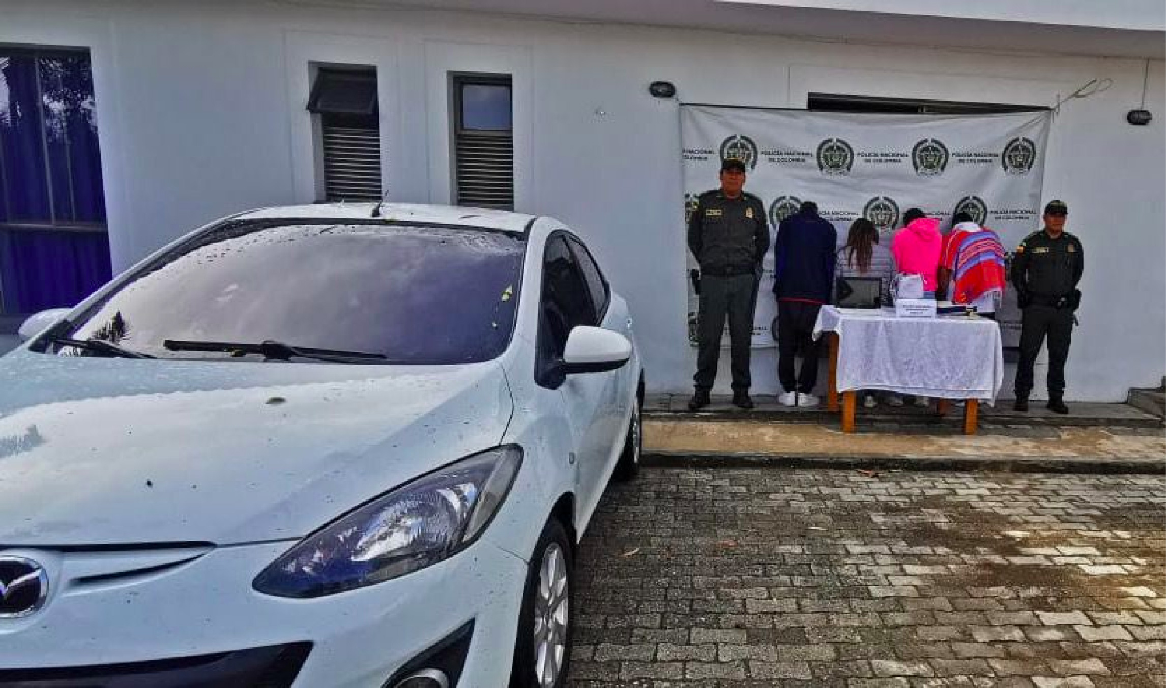 web-23-captura-rionegro-robo-computador-llanogrande