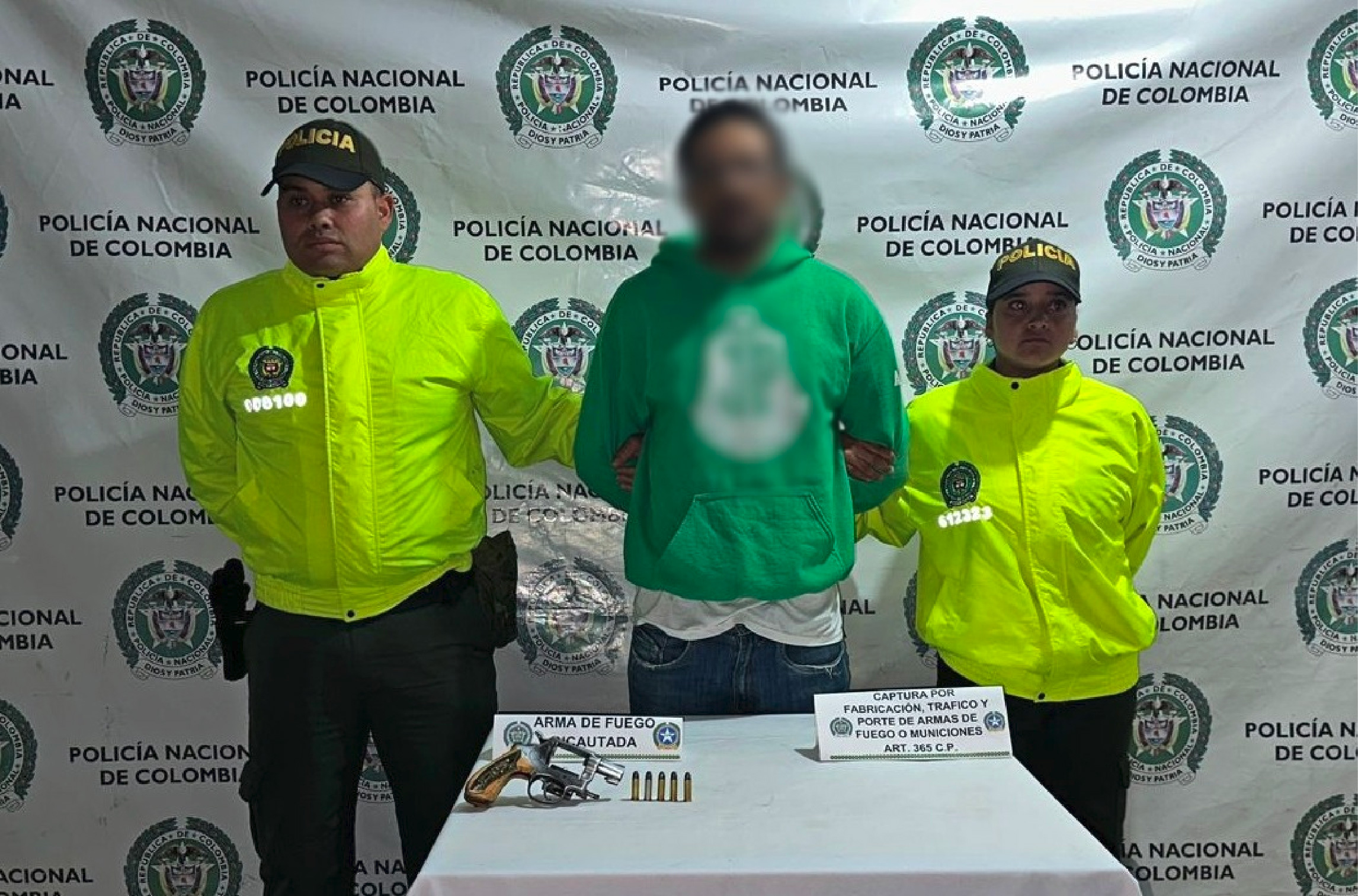 web-23-capturado-marinilla-los-pamplonas