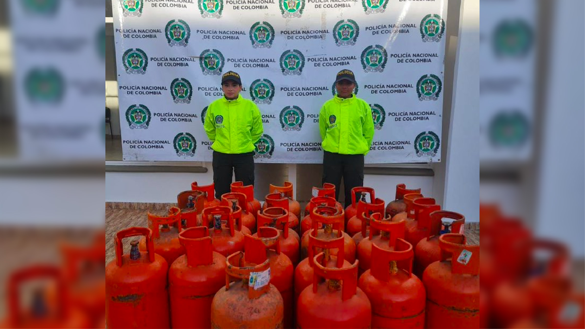 web-23-cilindros-la-ceja-gas-robados