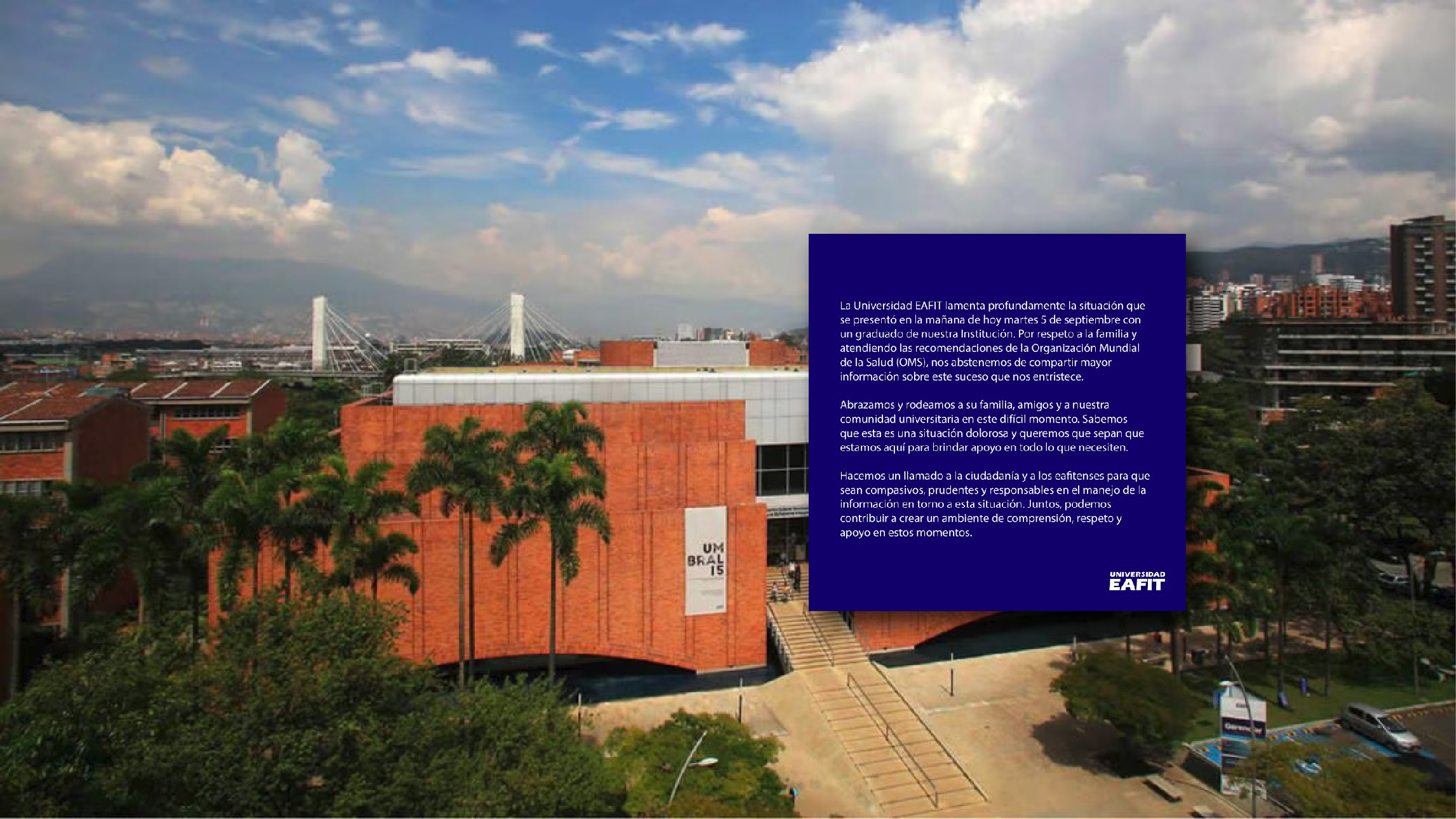 web-23-eafit-egresado