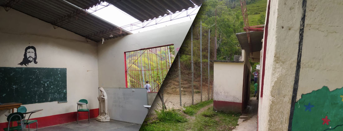 web-23-escuela-narino-deteriorada