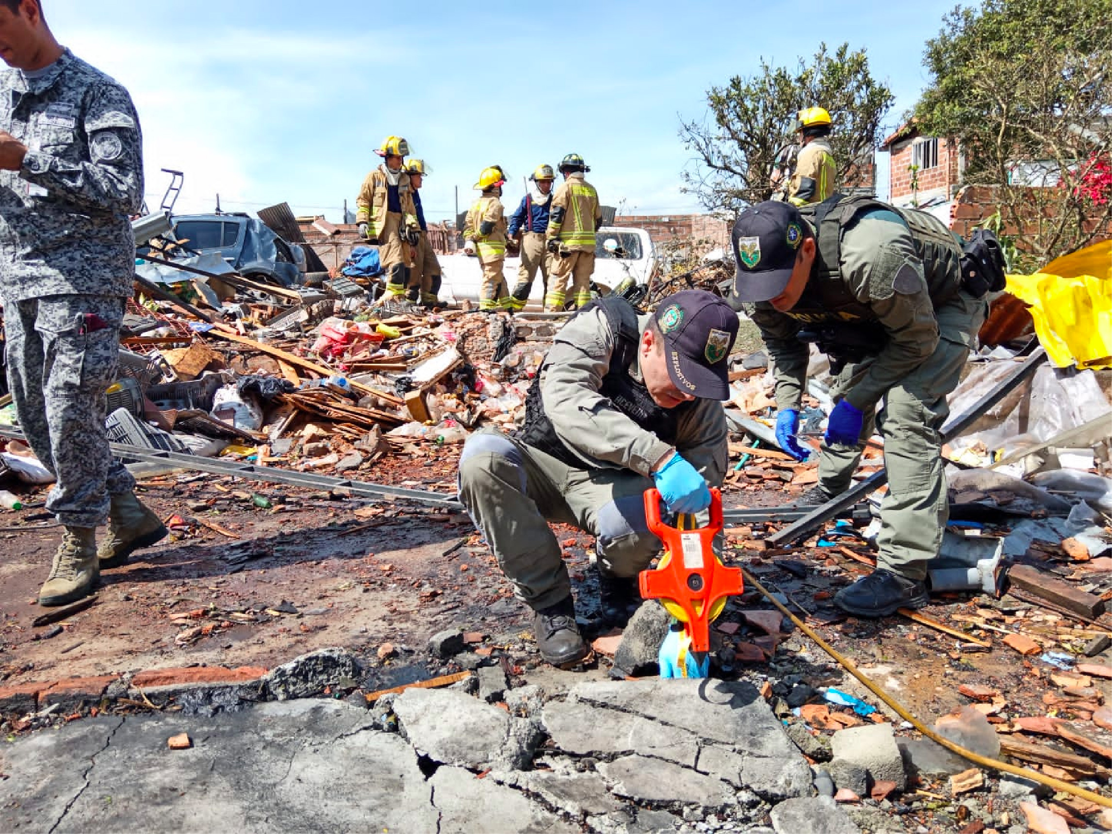 web-23-exp-rionegro4