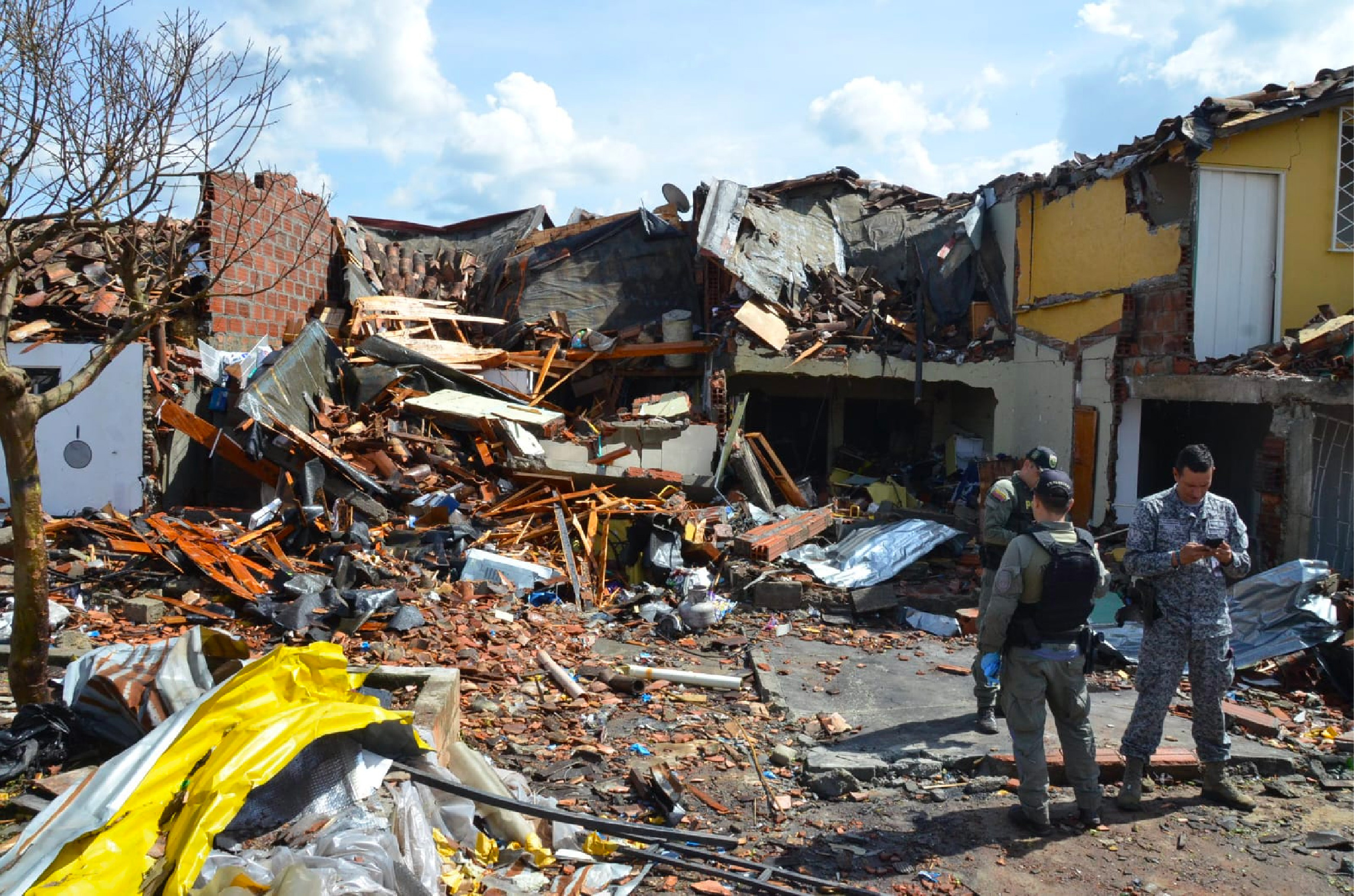 web-23-exp-rionegro5