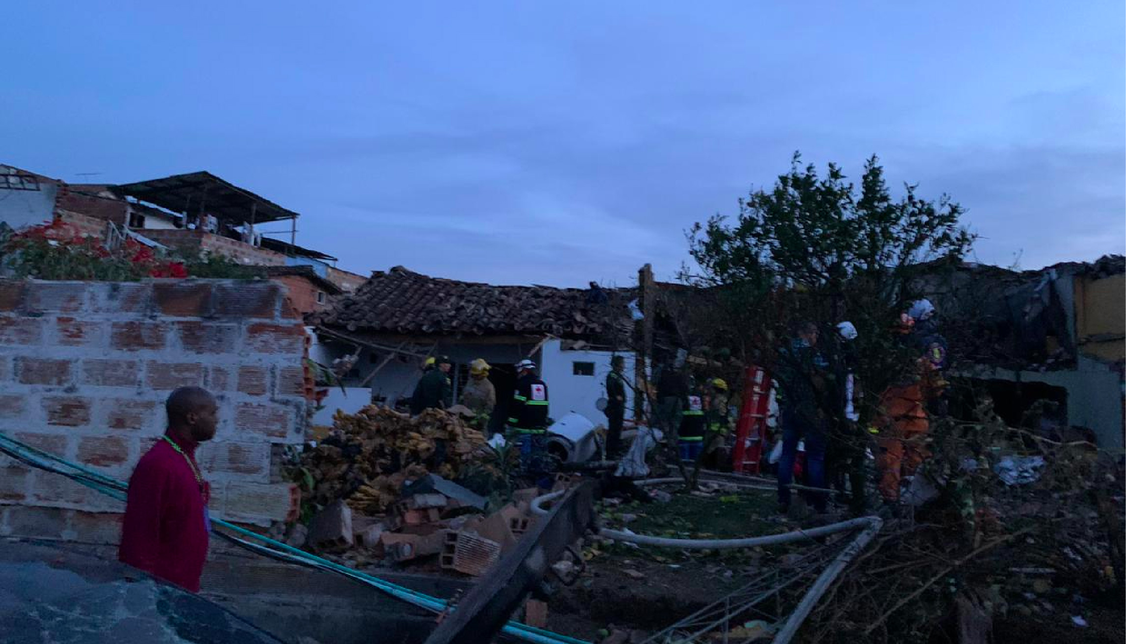 web-23-exp-rionegro7