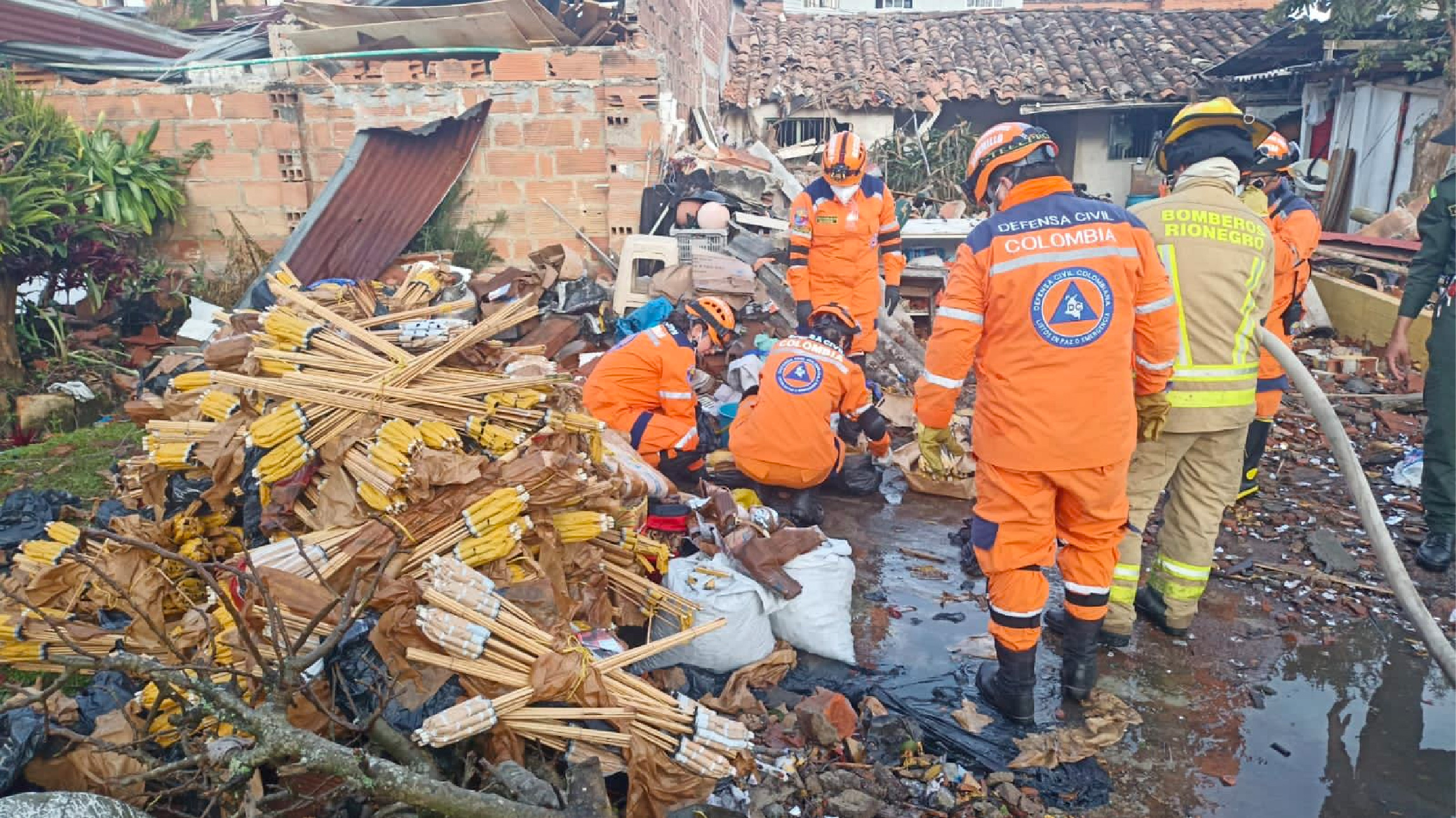 web-23-exp-rionegro8