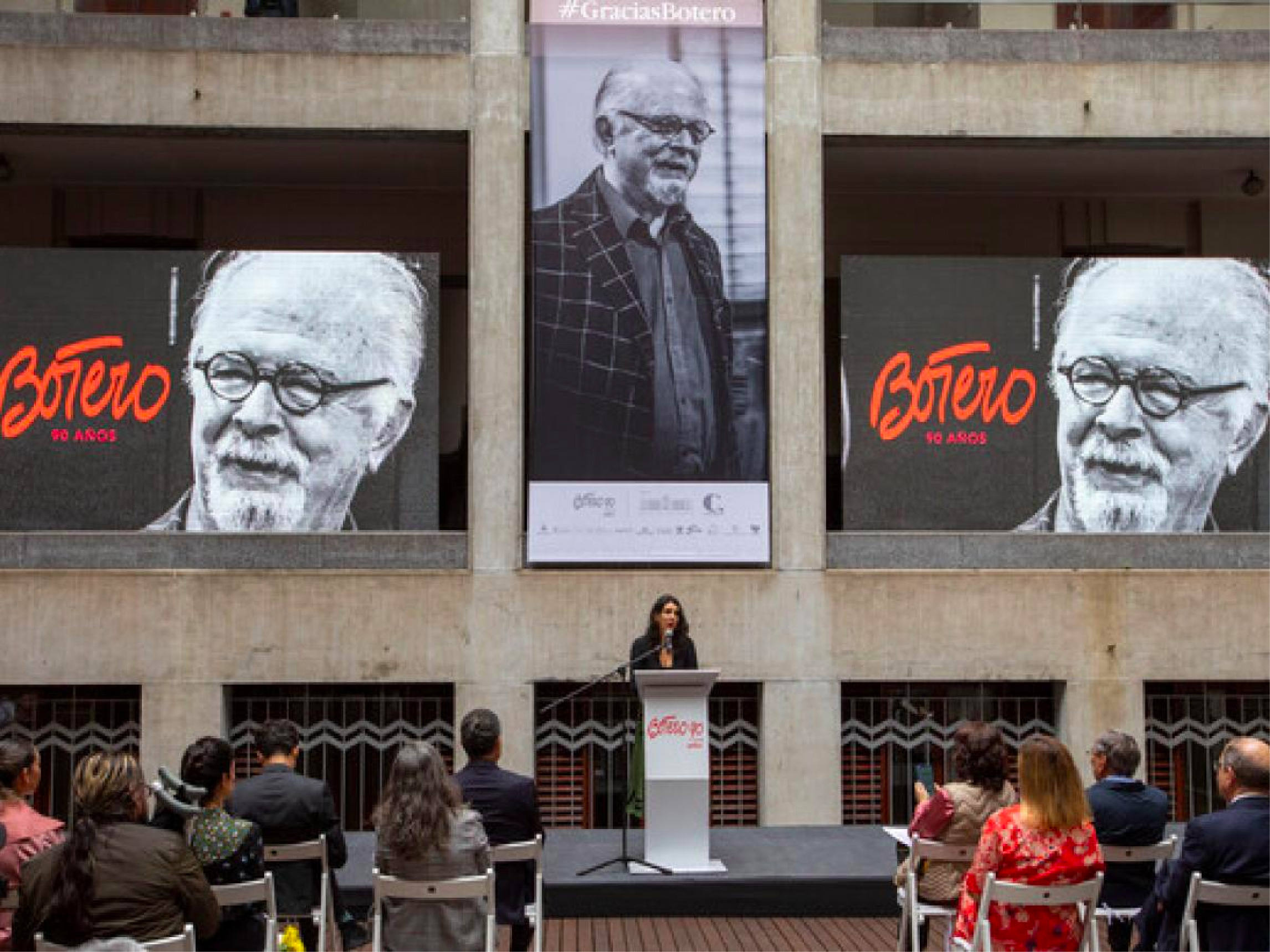 web-23-fernando-botero-3