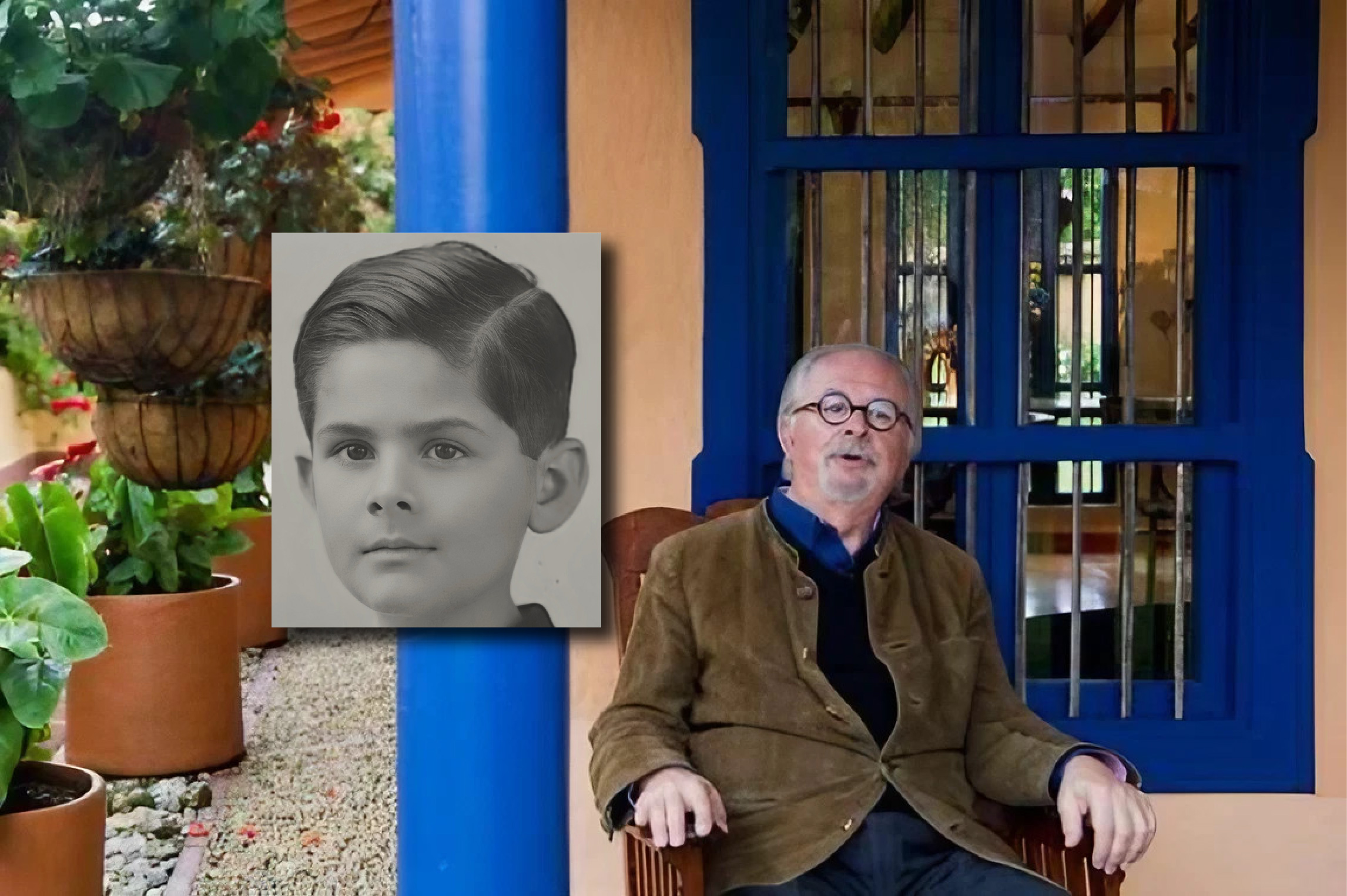 web-23-fernando-botero-rionegro-ref}