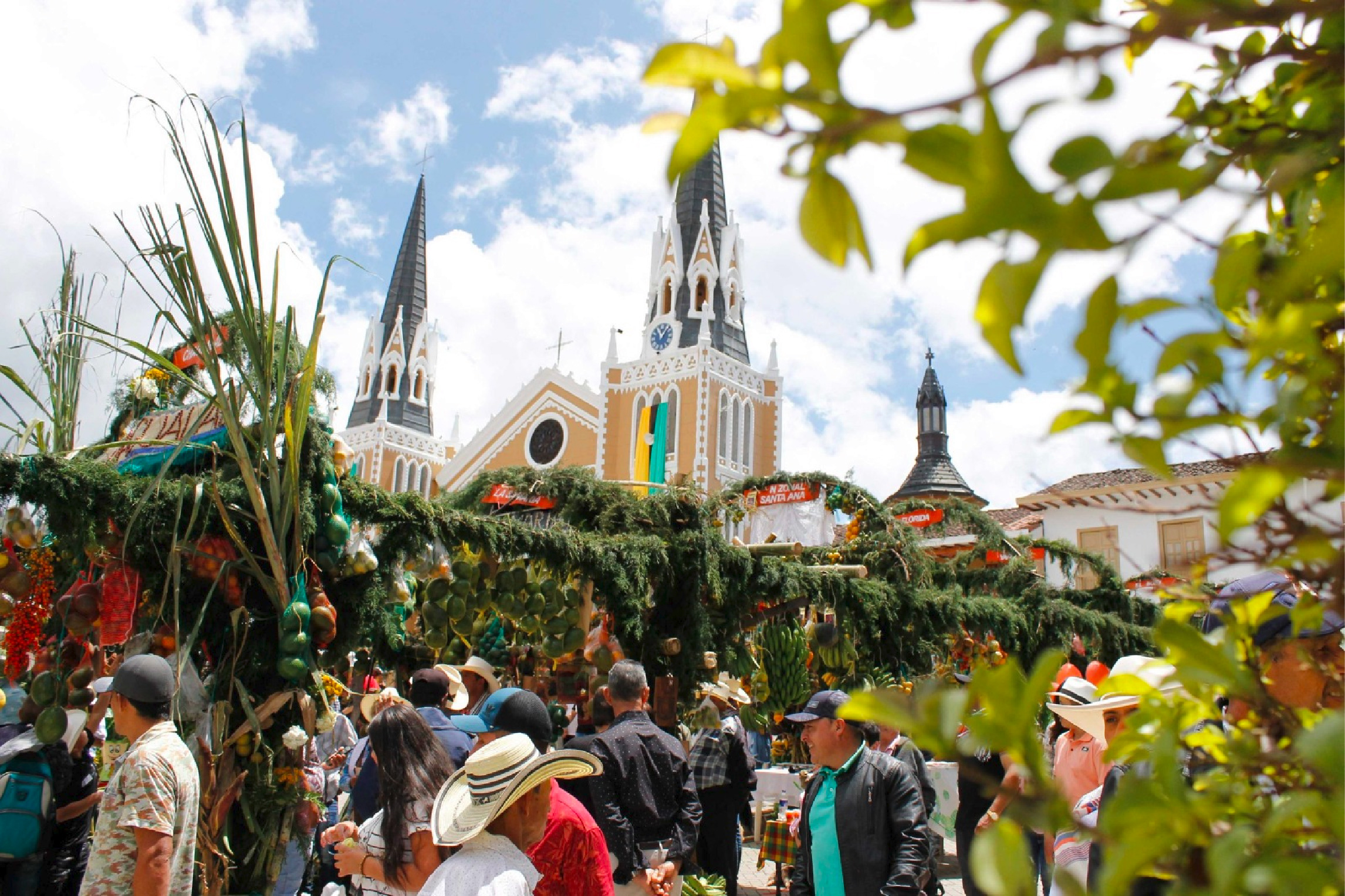 web-23-fiestas-del-arco-abejorral