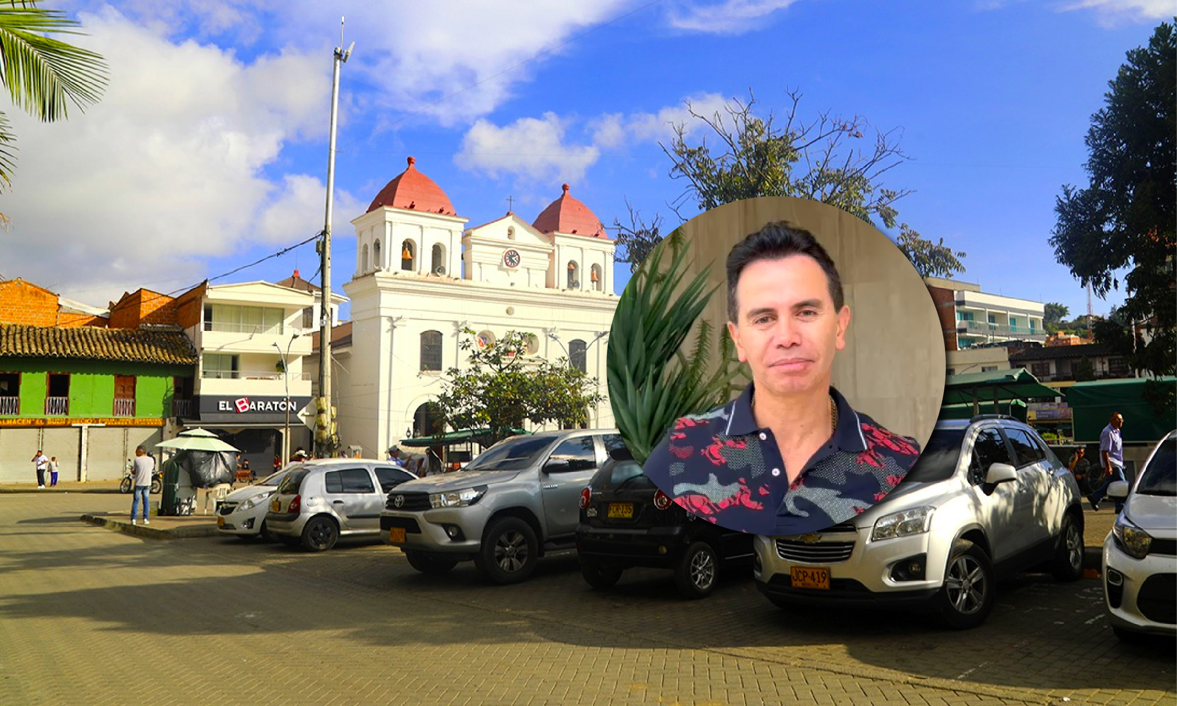 web-23-fiestas-el-santuario-2