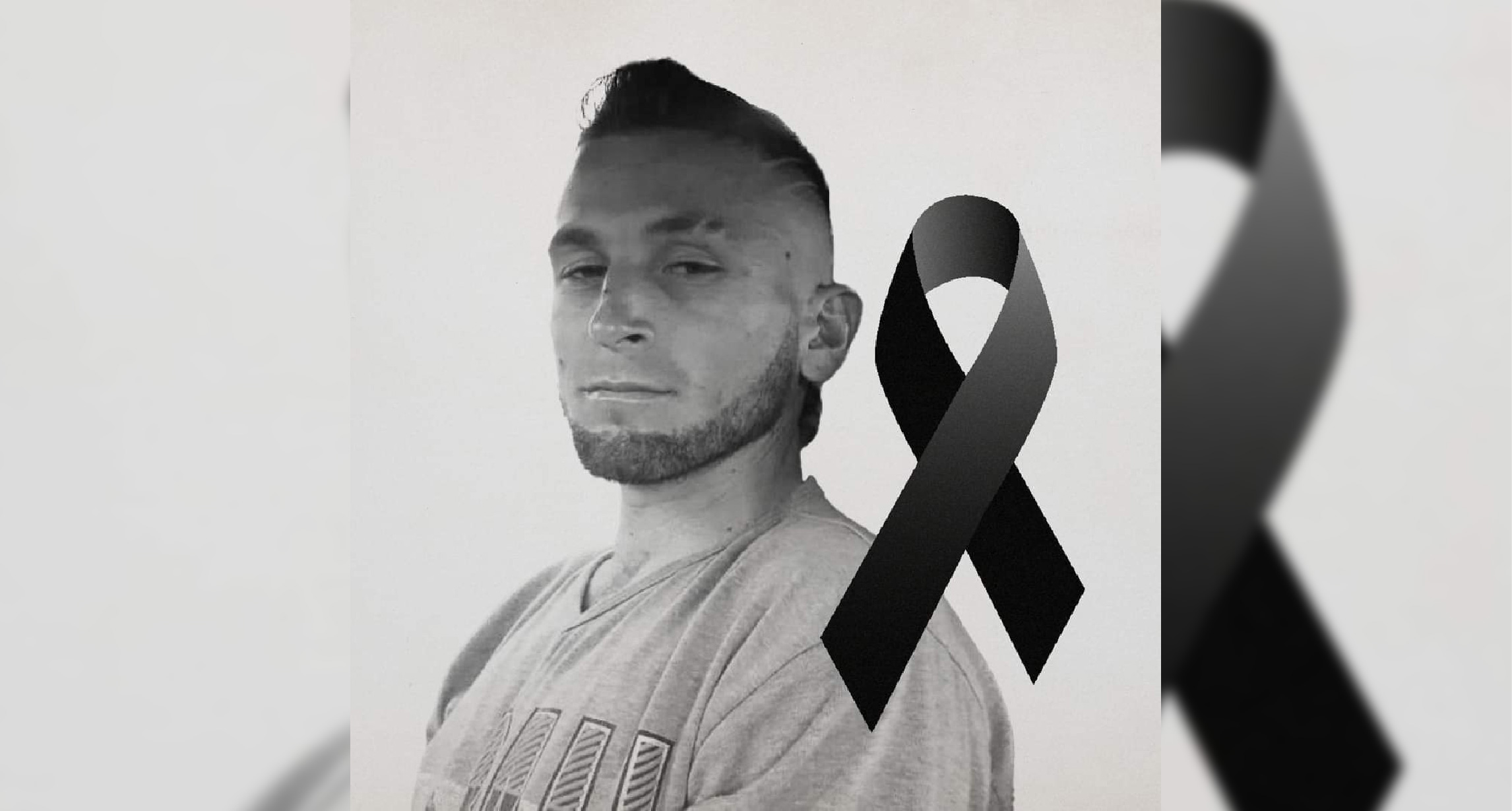 web-23-hombre-asesinado-en-el-penol