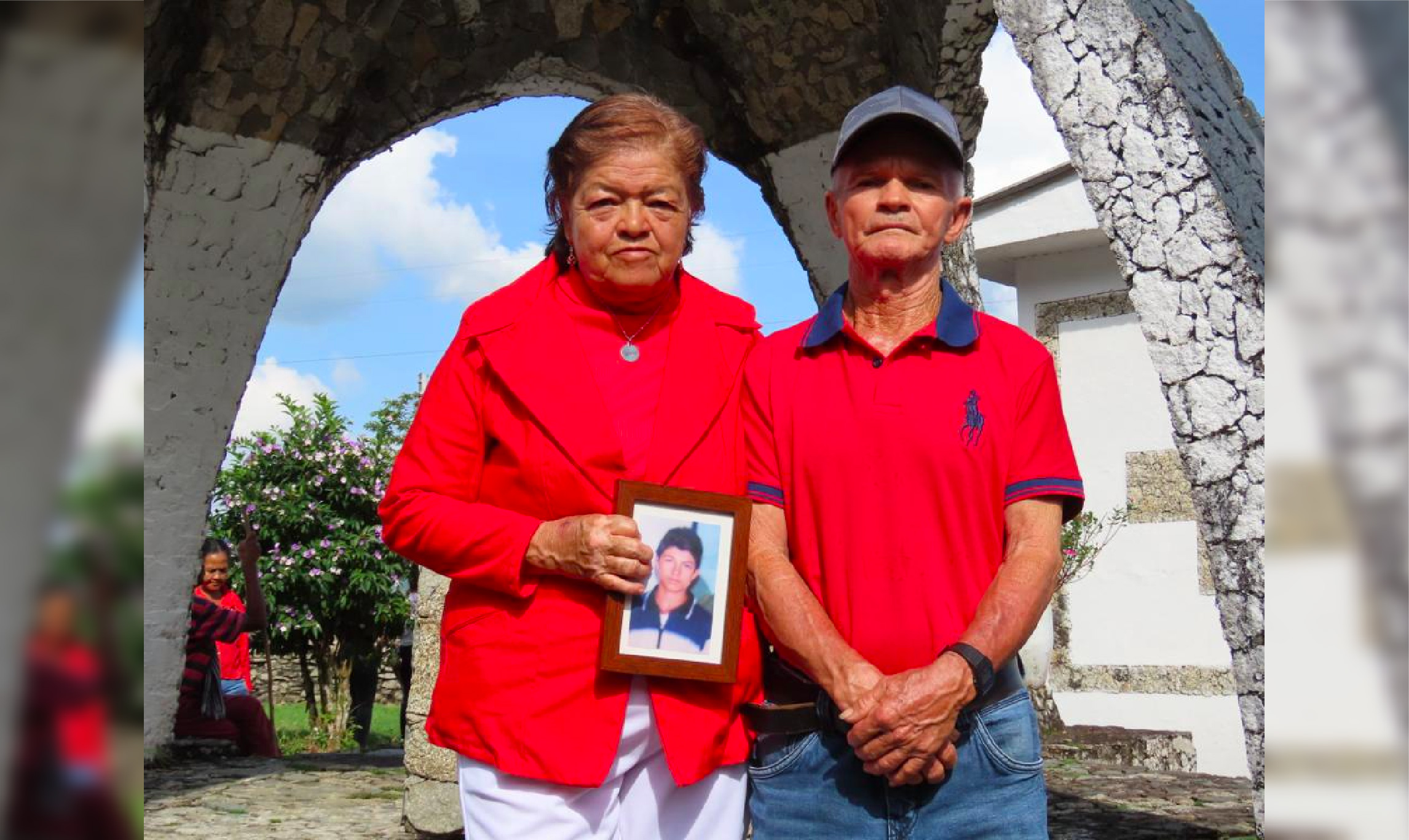 web-23-homenaje-granada