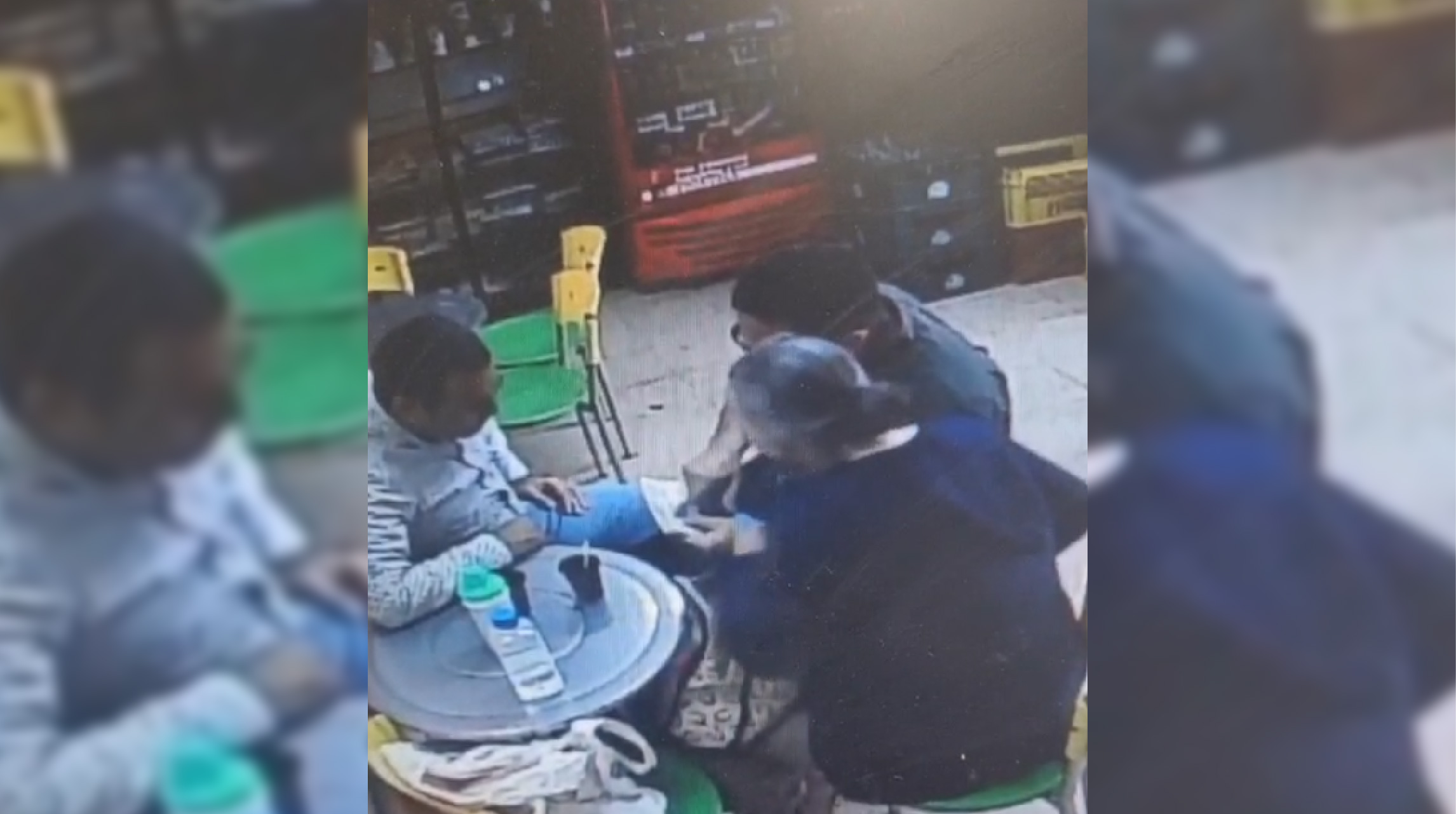 web-23-mujer-robada-rionegro