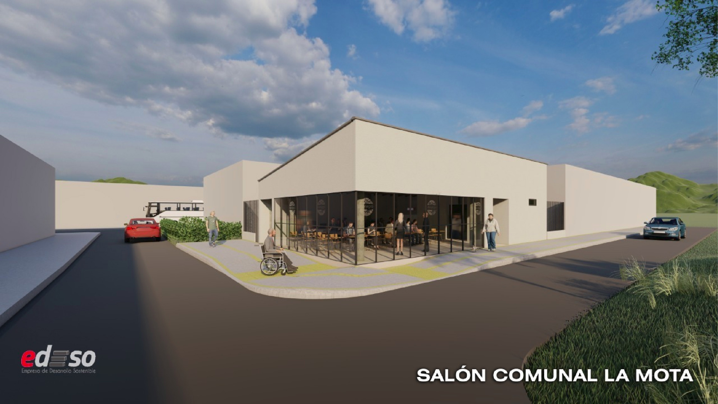 web-23-obras-edeso-salon-comunal-rionegro