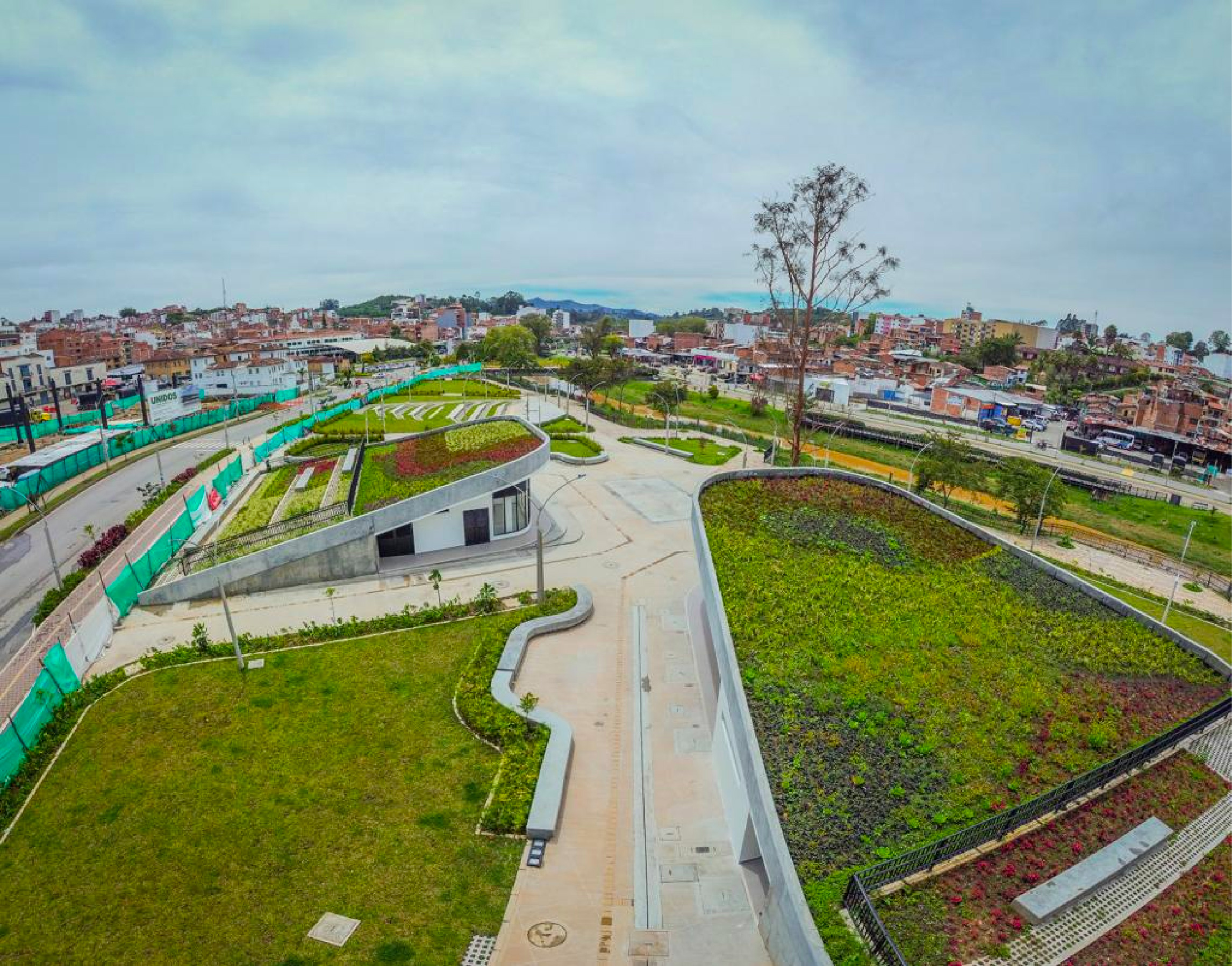 web-23-parques-del-rio-marinilla-2