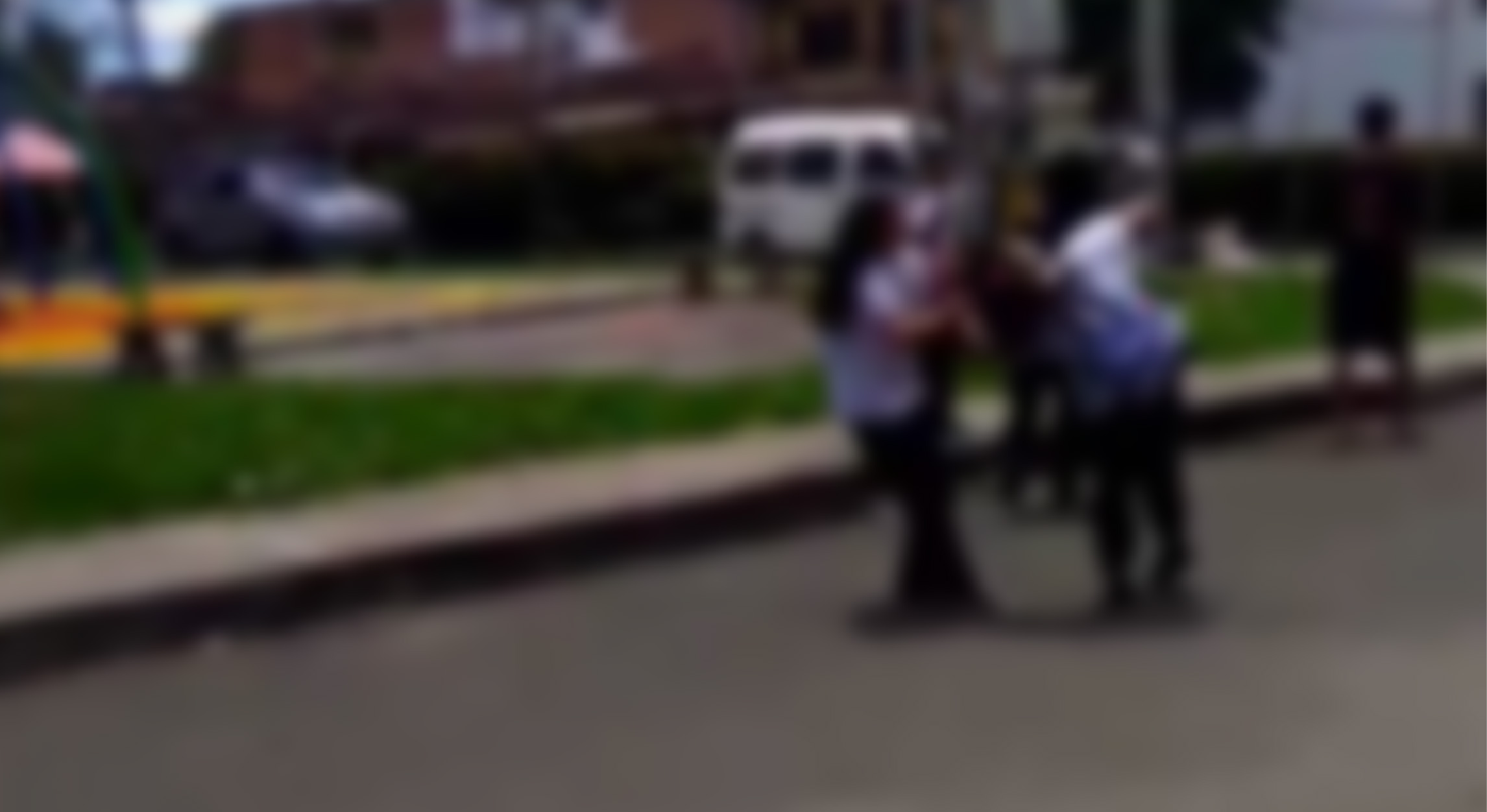 web-23-pelea-estudiantes-bulling