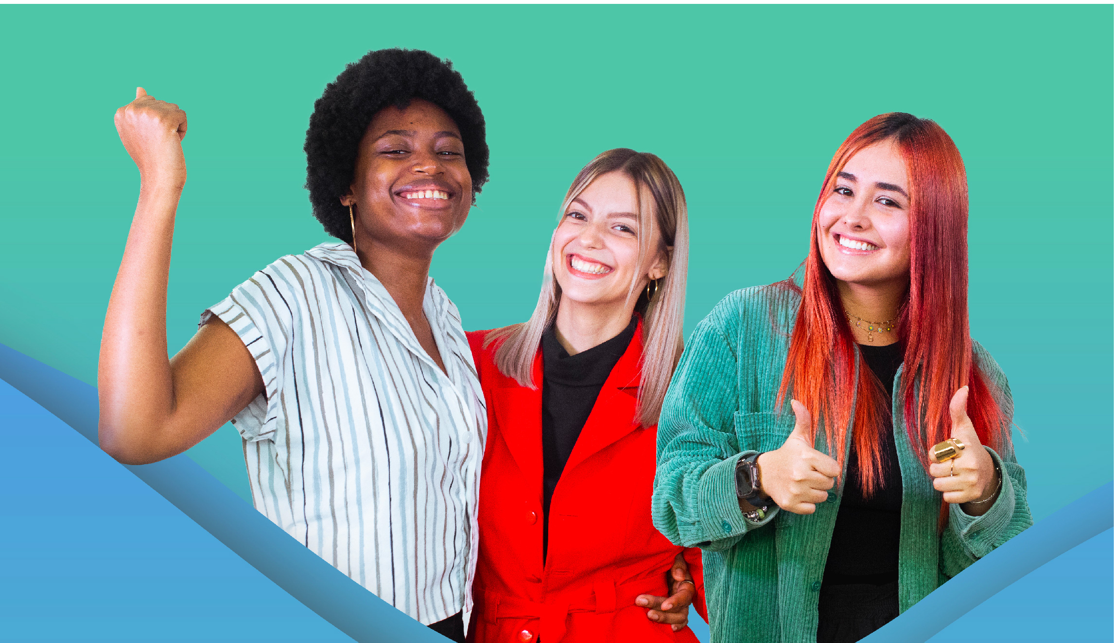 web-23-practicas-de-la-excelencia