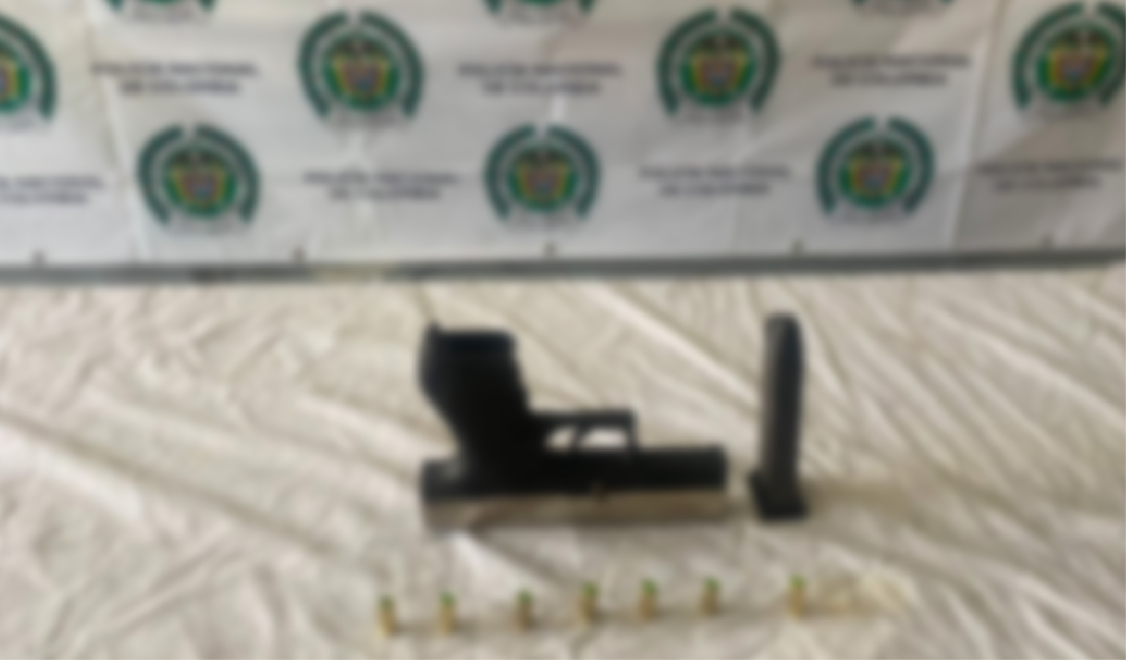 web-23-rionegro-arma-traumatica-estudiante