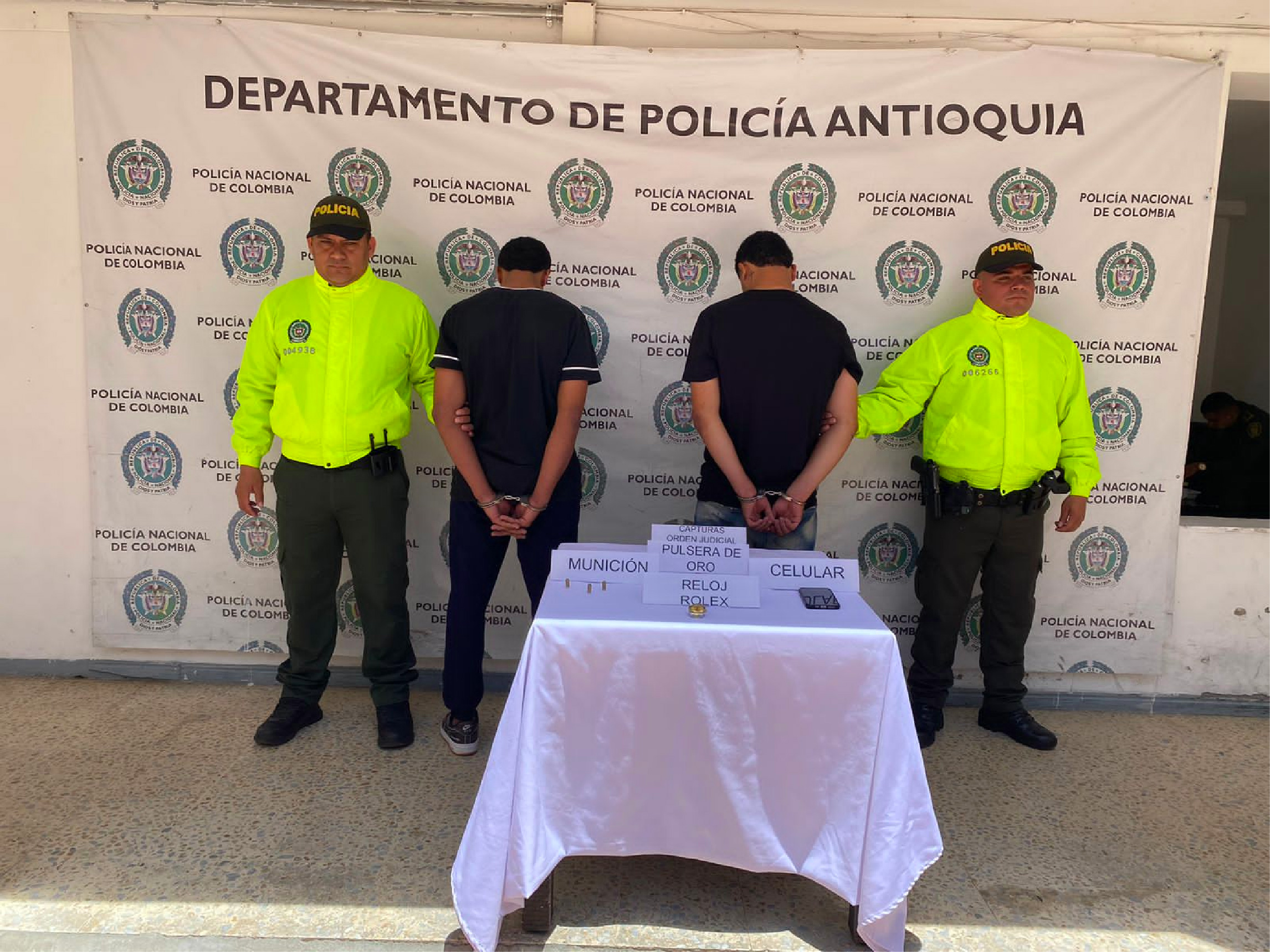 web-23-robo-marinilla-captura