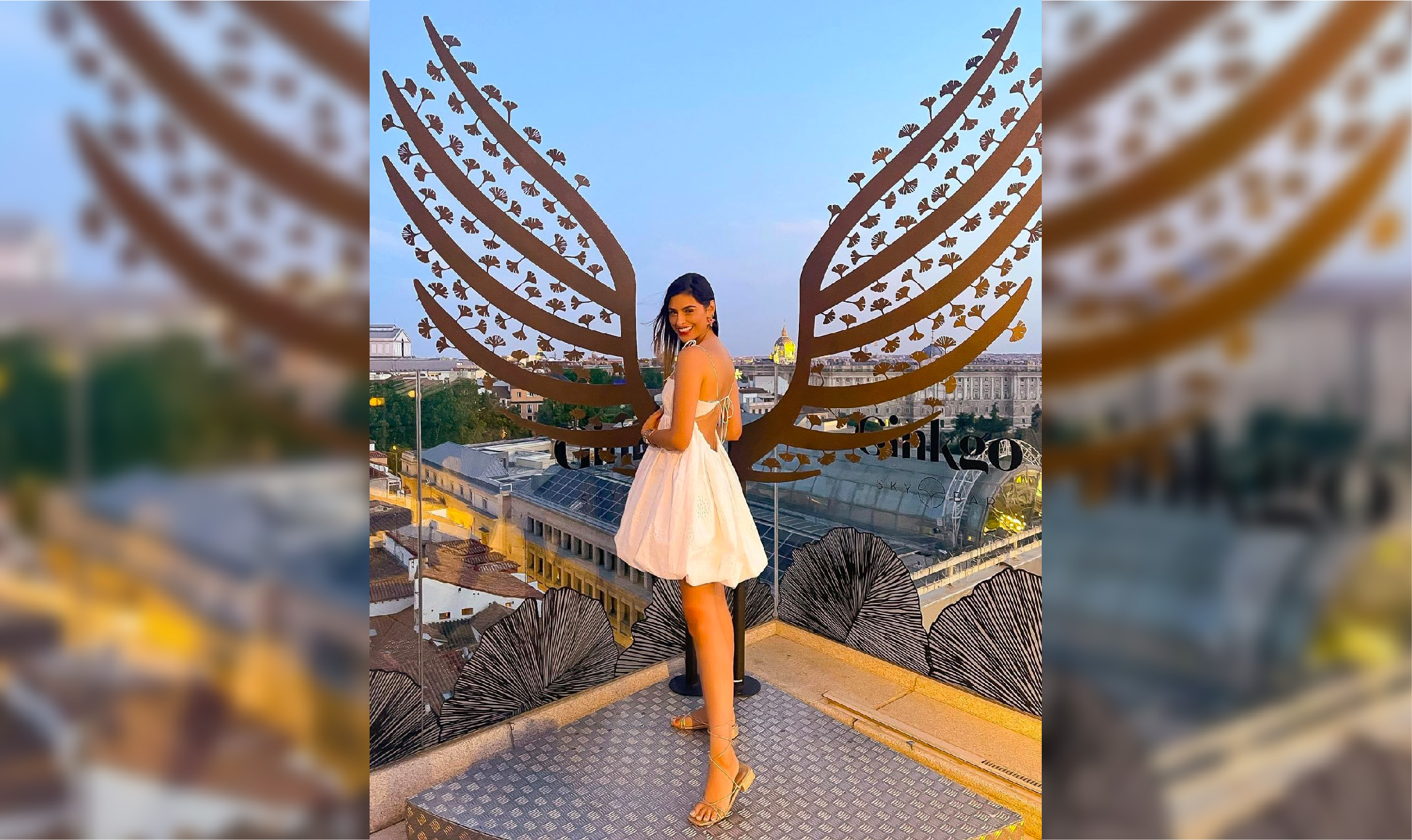 web-23-sandra-zuluaga-comunicadora