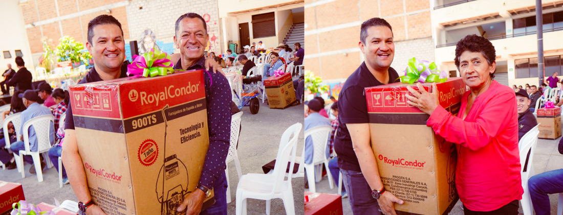 web-alcaldia-rionegro-insumos