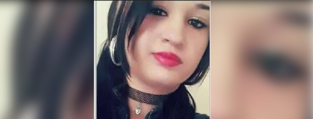 web-asesinato-granada