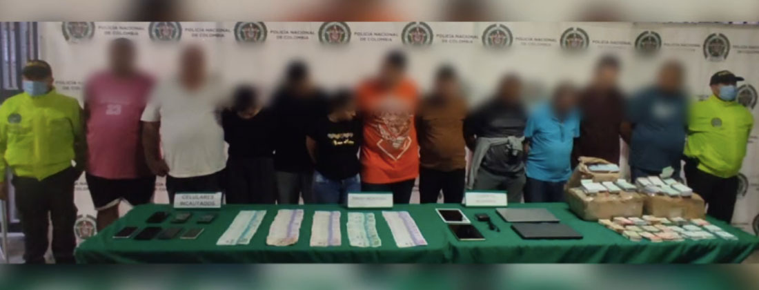 web-captura-medellin-3