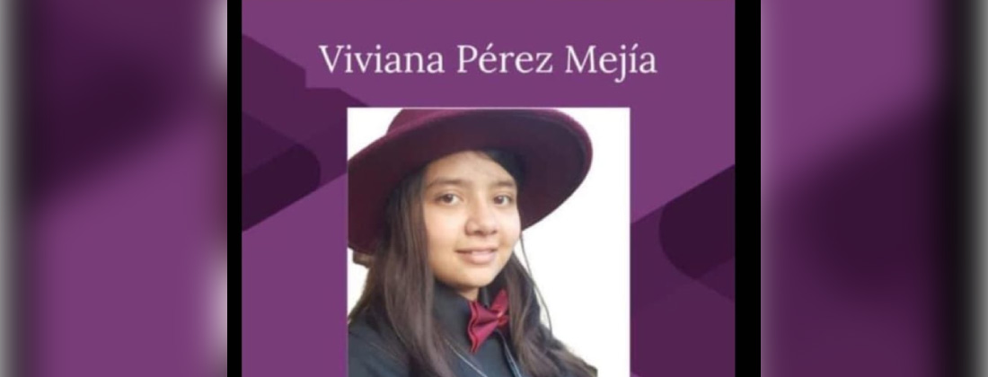 web-desaparecida-rionegro