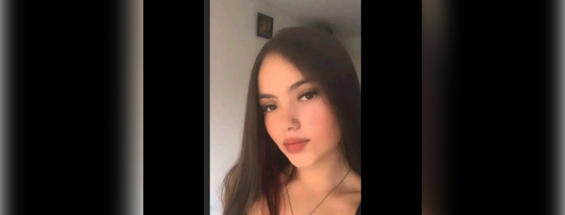 web-desaparecida-santuario