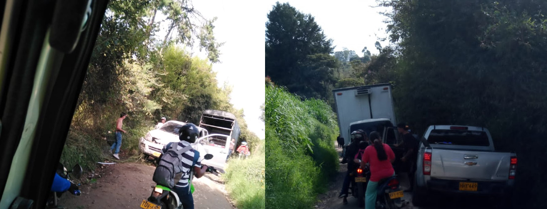 web-hombres-detenidos