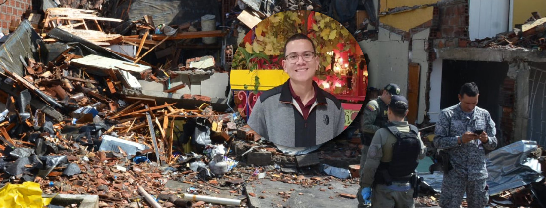 web-muerto-explosión