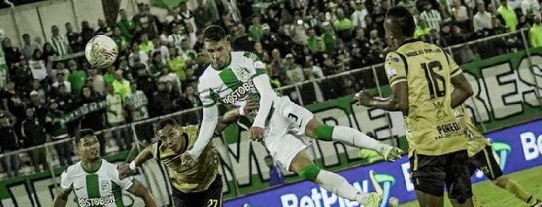 web-nacional-aguilas