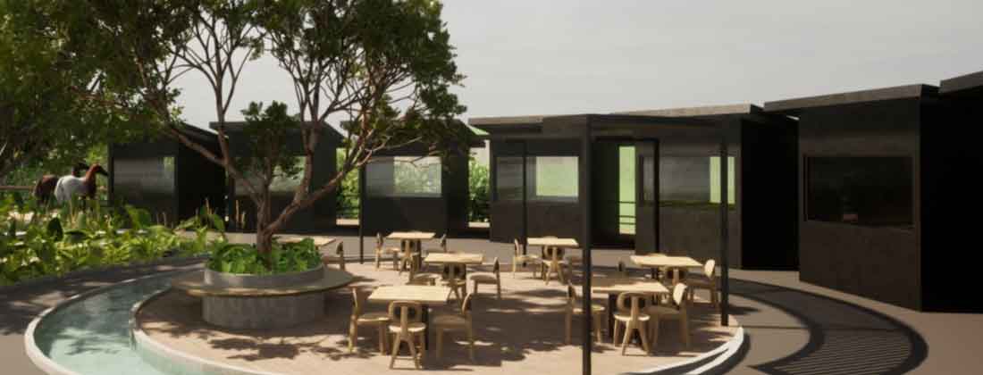 web-parque-caballo-retiro