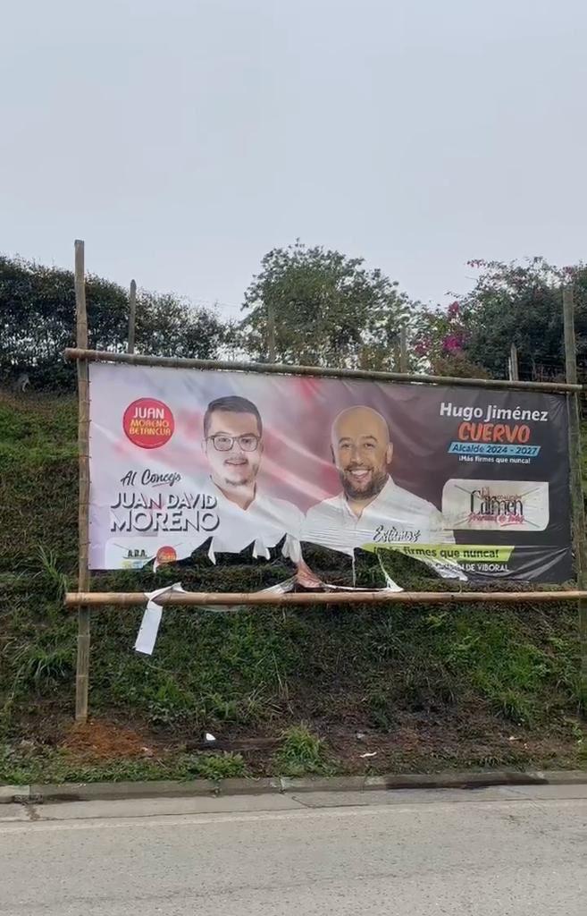 58a23351 c4b3 4493 bb88 c1a4f3b8c0cb