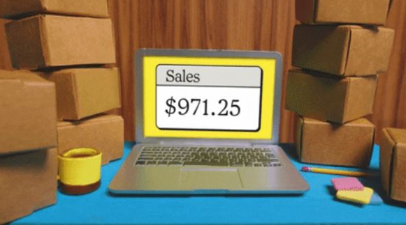 Captura de pantalla (620)