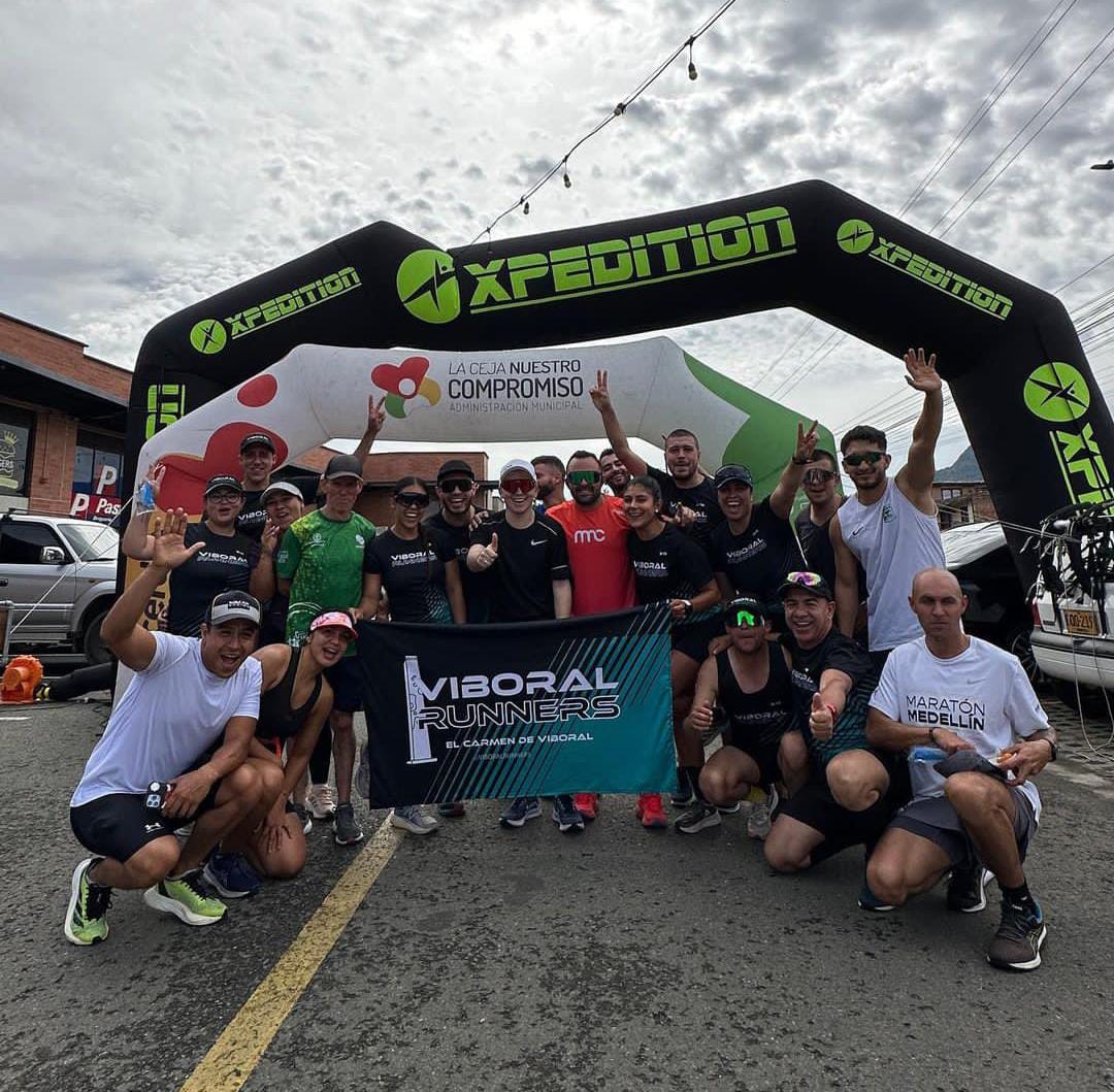 WhatsApp Image 2023-10-02 at 10.38.52 AM