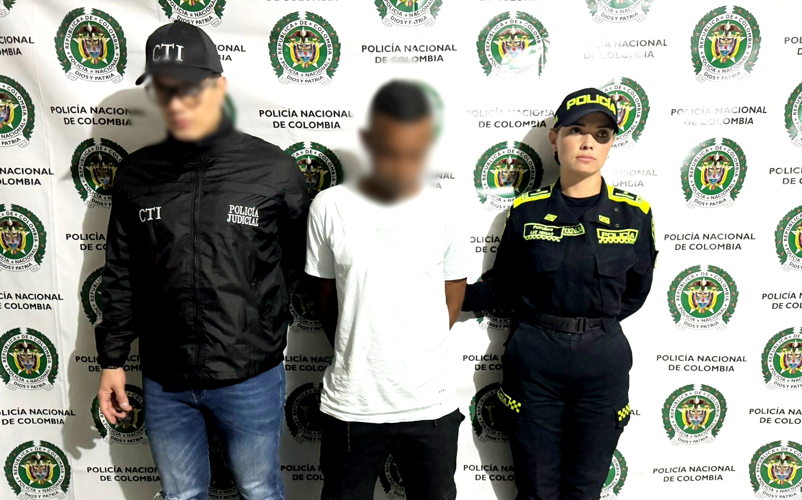 WhatsApp Image 2023-10-04 at 9.20.27 AM